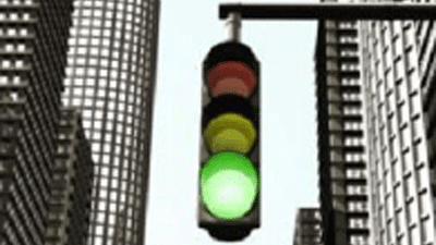 sinal-transito.gif