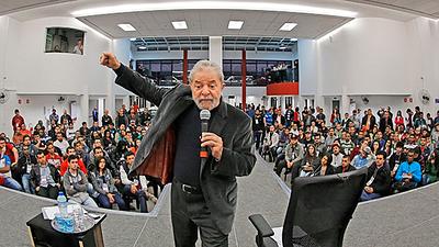 Lula-ABC-Paulista-1-1024x576.jpg
