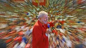Lula-300x169.jpg