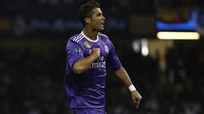cristiano-1.jpg