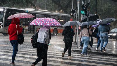 chuva-1.jpg