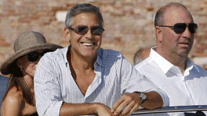 george-clooney-festival-de--300x168.gif