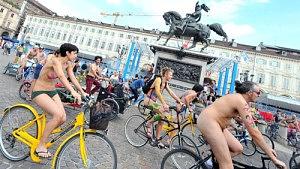 italiamanif-300x169.jpg