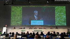 Lula-italia-300x169.jpg