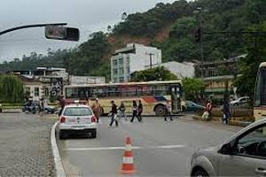 onibus1.jpg