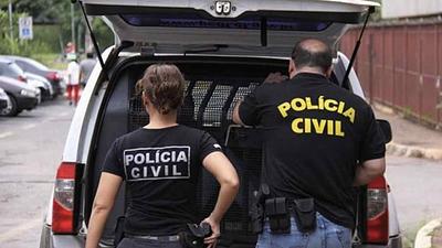 policia.jpg