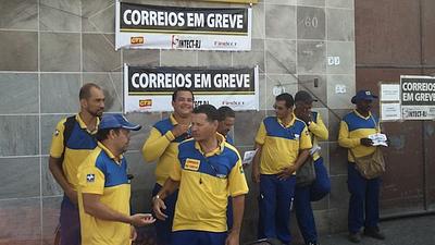grevecorreios.jpg
