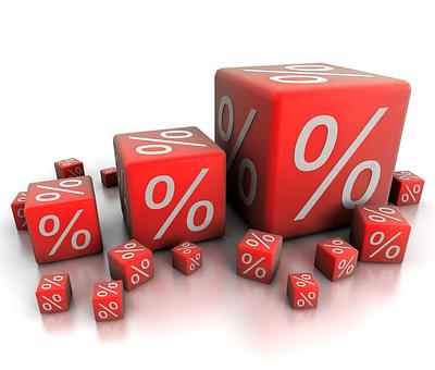 economia-site.jpg