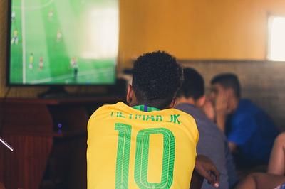selecao-brasileira-super-ataque.jpeg