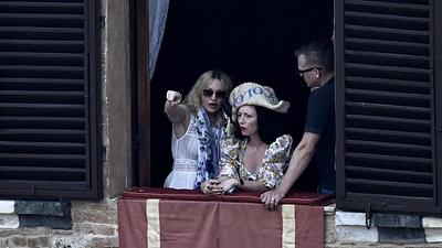 madonna-1.jpg