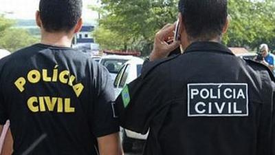 policia-civil.jpg
