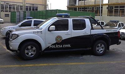 policiario.jpg