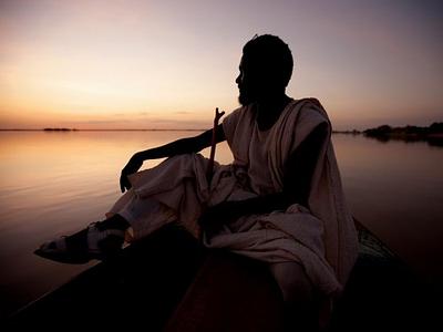 niger-river-historian-stirton_30329_990x742-e1295536245345.jpg