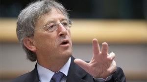 jean-claudejuncker-300x168.jpg