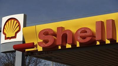shell.jpg