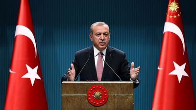 erdogan-turquia-1024x576.jpg