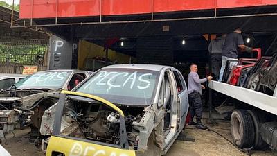 policia.jpg
