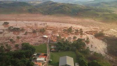 Mariana1.jpg
