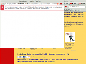 Censura-300x225.png