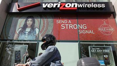 verizon.jpg