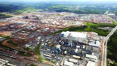 petroquimico.jpg