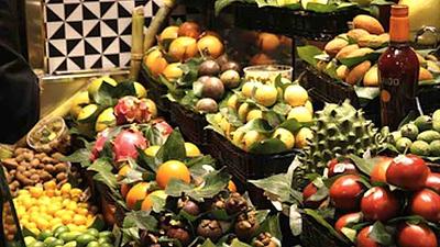 alimentacao-1.jpg