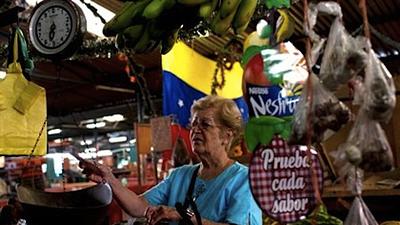 venezuelanos.jpg