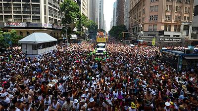 bola-preta.jpg