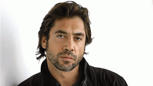 javier-bardem-300x168.gif
