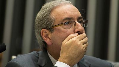 Cunha-ABr.jpg