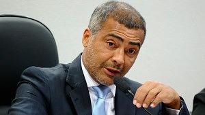 romario-agencia-senado-300x169.jpg