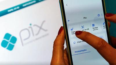 pix.jpg