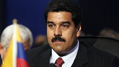 NicolasMaduro.jpg