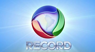 record.jpg