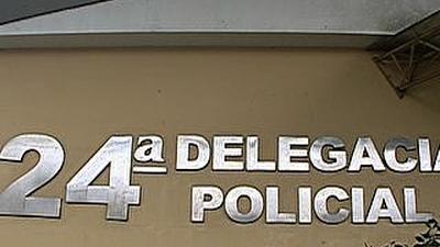 policia11.jpg