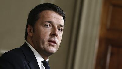 matteorenzi.jpg