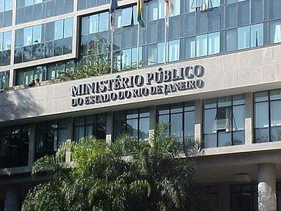 rioministeriopublico.jpg