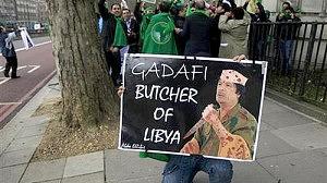 libiaprotesto-300x168.jpg