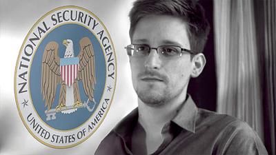 snowden.jpg