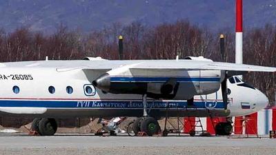 aviao-1.jpg