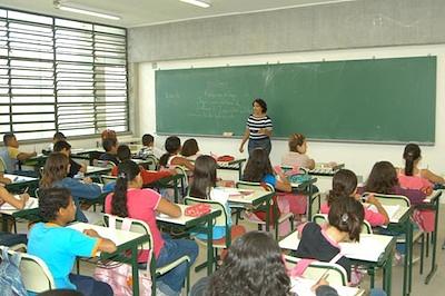 educacaocenso.jpg