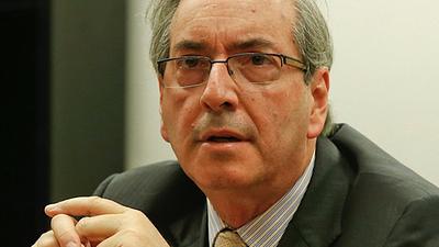 eduardocunha.jpg