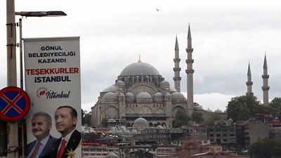 turquia-1.jpg