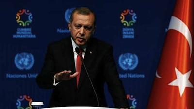 turquia.jpg