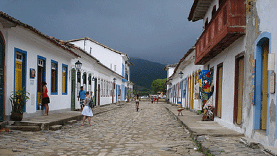 paraty.gif