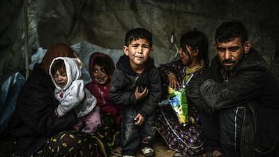 tratamentocancerrefugiados.jpg