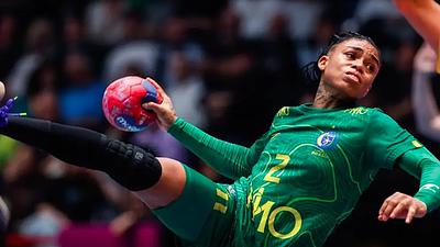 selecao.jpg