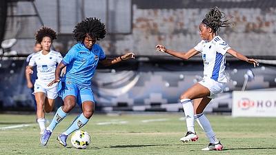 futebolfeminino.jpeg