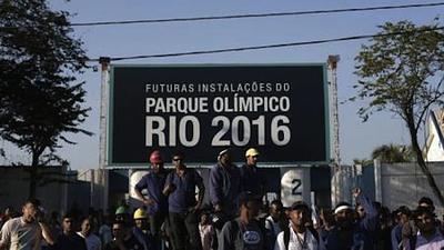 riojogos1.jpg