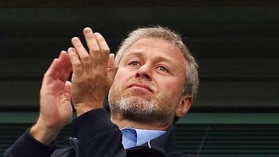 abramovich.jpeg